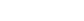 Brandu